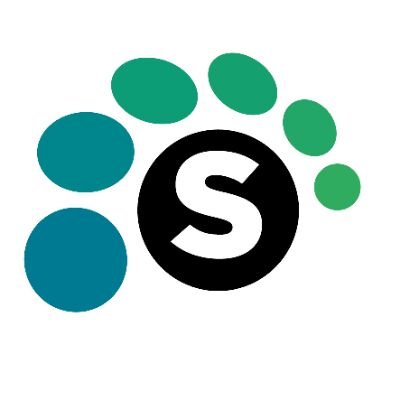 Siptize te ofrece VOZ Manager y Pro's Mobile, una plataforma cloud de centrales virtuales en marca blanca, facturación automática; y telefonía IP con móvil.