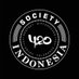 4.20 Society (@420society) Twitter profile photo