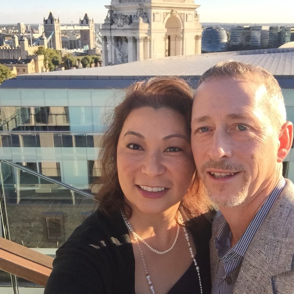 CecilRob1's profile picture. 