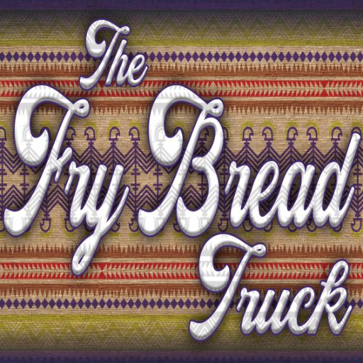 The newest Fry Bread truck to roll through Arizona serving contemporary fried dough with a Phoenician flair. Have us at your next powwow!