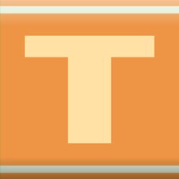Tweet Garage (@tweetgarageapp) 's Twitter Profile