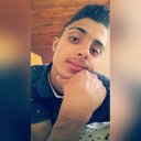 WesleyAdkins1102@gmail.com - @WesleyAdkins111 - Twitter