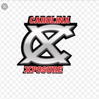 Carolina X (@carolinaxposure) 's Twitter Profile