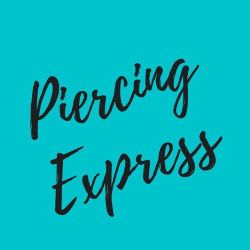 Piercing Express bring you high quality body jewellery at the lowest cost. https://t.co/MWK157SB61