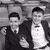 Peter Mckeever (@petermckeever2) Twitter profile photo