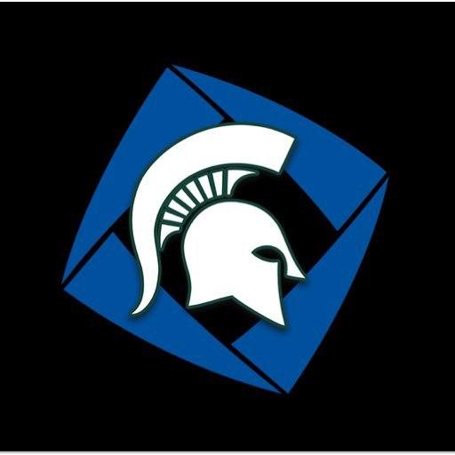 skylinehsdeca's profile picture. 