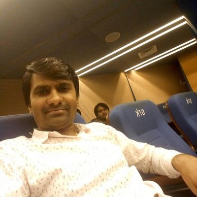 YogeshNarola3's profile picture. 