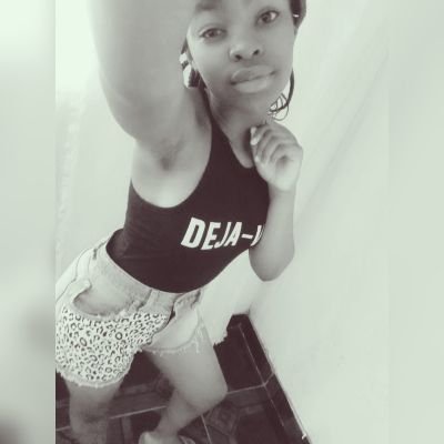 Snobom7's profile picture. 