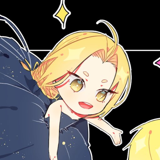 와플さんのプロフィール画像