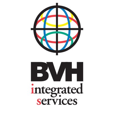 From Civil, Structural and MEP design to Technology, and Commissioning services, BVH integrates engineering disciplines together to create successful projects.