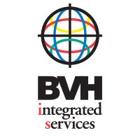 BVH(@bvhis) 's Twitter Profile Photo