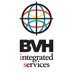 BVH Profile Image