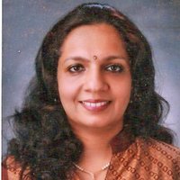 preethy dsouza (@preethydsouza) 's Twitter Profile