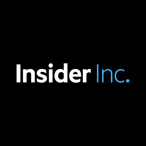 Visit Insider Inc. Profile