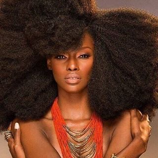 SiteForSistas's profile picture. A site for black women to be INFORMED, UPLIFTED, EMPOWERED & ENTERTAINED! Find Jobs, haircare, entertainment, beauty tips and more! LIKE US ON FACEBOOK