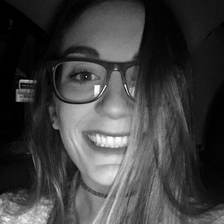 Kzappia24's profile picture. https://t.co/paU2UKmfdn