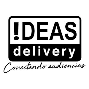 Pronto en Chile Somos una agencia de #Marketing y #Publicidad #Digital. Ponemos el acento en las redes sociales. Construimos marcas y lo hacemos bien📲957707499