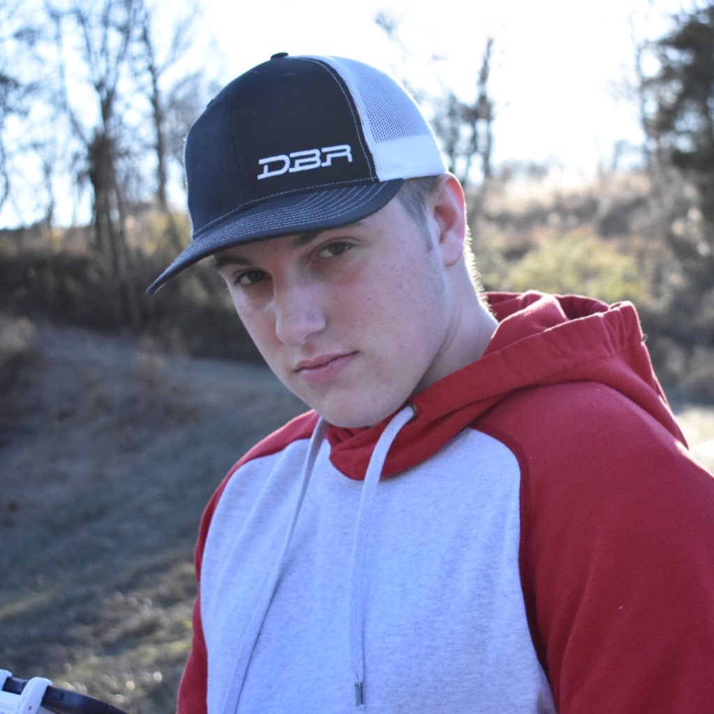 casebeatty1's profile picture. 