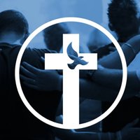ACTS413 Ministries(@Acts413Amen) 's Twitter Profile Photo