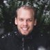 Jeff Sagal (@sagalbot) Twitter profile photo Jeff Sagal (@sagalbot) Twitter profile photo
