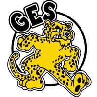 Guilford Elementary (@gescheetahs) Twitter profile photo