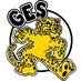 Guilford Elementary (@gescheetahs) Twitter profile photo Guilford Elementary (@gescheetahs) Twitter profile photo