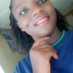 Mercy bii (@mercybii10) Twitter profile photo Mercy bii (@mercybii10) Twitter profile photo