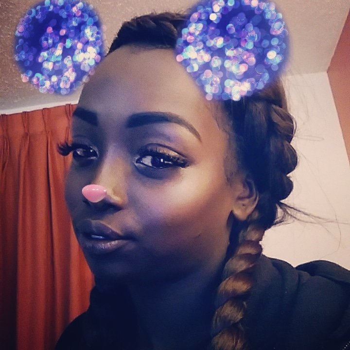 PrettyProjectb's profile picture. 