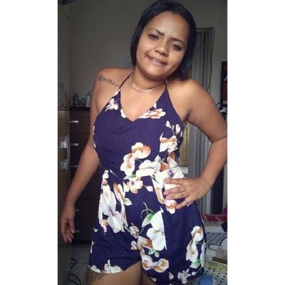 - Quem veio do pouco, não se ilude com muito, agir conforme o certo é sempre o melhor intuito !! 💰🎭☠
Rafael💔😢 😇😇