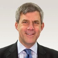 Chris Forbes (@chriswforbes) 's Twitter Profile