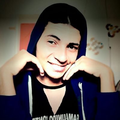 - Elle é Perfeito, Mas Teem Inúmeros Defeitos, Elle Fala Alto, Grita, Dá Gargalhadas, Mas Seh Faz Deh Tímido, Elle é Santo, Mais Sabe Provocar...
🍂😏🔞😊😇😌