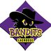 Bandits Lacrosse (@CaledonBandits) Twitter profile photo
