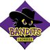 Bandits Lacrosse (@caledonbandits) Twitter profile photo Bandits Lacrosse (@caledonbandits) Twitter profile photo