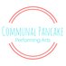 Communal Pancake Performing Arts 🥞 (@communalpancake) Twitter profile photo Communal Pancake Performing Arts 🥞 (@communalpancake) Twitter profile photo