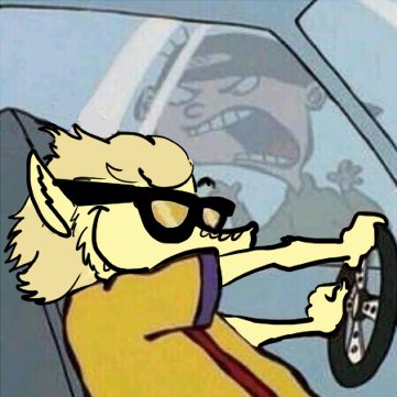 Bennuさんのプロフィール画像