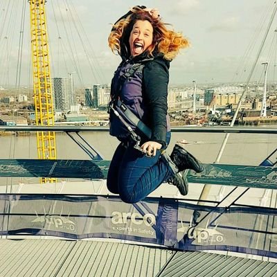 chrissygarnett's profile picture. Mummy to the gorgeous Freddie and Wife to the amazing Hubby Allen. Works at Holiday Extras since 2001 Certified Scrum Master (CSM) and Systems Specialist