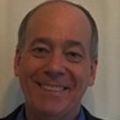 Principal TTrenkle Consulting, LLC
Strategic Healthcare and IT Consulting