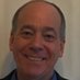 Tony Trenkle Sr (@tony_trenkle) Twitter profile photo Tony Trenkle Sr (@tony_trenkle) Twitter profile photo