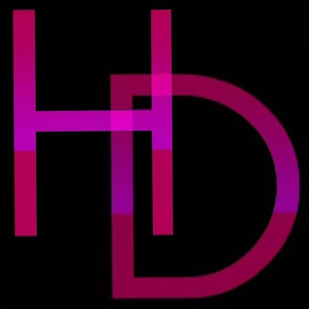 hiddendesireuk's profile picture. Explore the Pleasure. Discreet FREE delivery on orders over £30 📦. Shop sex toys and lingerie today! #hiddendesire #sextoys #lingerie #bondage #vibrators