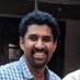 Jiby J. Kattakayam (@jibyjk) Twitter profile photo Jiby J. Kattakayam (@jibyjk) Twitter profile photo