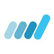MLS-Touch by Cotality is the most ADVANCED mobile MLS app designed exclusively for Real Estate Professionals!