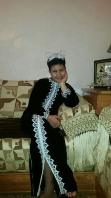 sonti_abdelaziz's profile picture. 