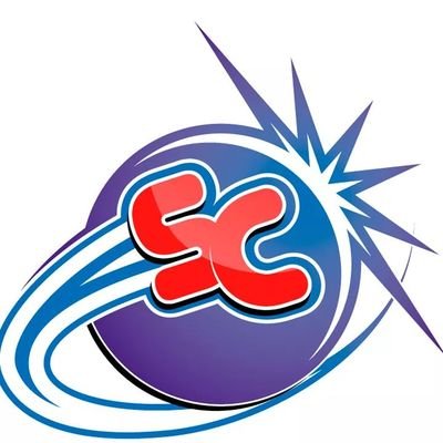 Supercomicsさんのプロフィール画像