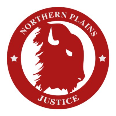 Visit Northern Plains Justice, LLP Profile