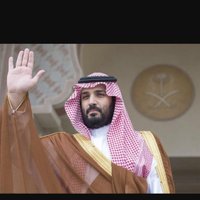 #السعودية_العُظمى (@gareepnews) Twitter profile photo
