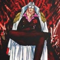 asm.mm (@msmms9) 's Twitter Profile