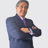 Roberto Linares C. (@linarestato) 's Twitter Profile