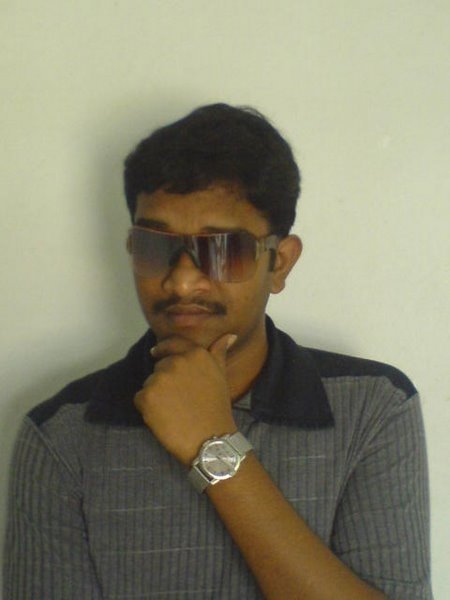 Working as a Senior Consultant in Capgemini India Pvt Ltd., Bangalore