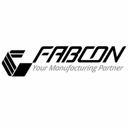 FabconMfr Profile Picture
