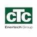 CTC UK (@uk_ctc) Twitter profile photo CTC UK (@uk_ctc) Twitter profile photo